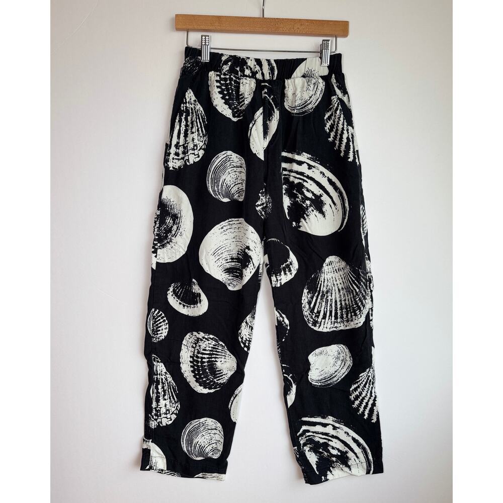 Cards Against Humanity Clam O Naise ClamJamas Pajama Pants